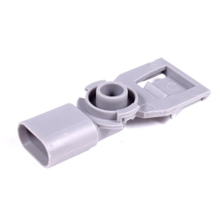 картинка Держатель разбрызгивателя посудомоечной машины в Сервисном центре «Близнецов»