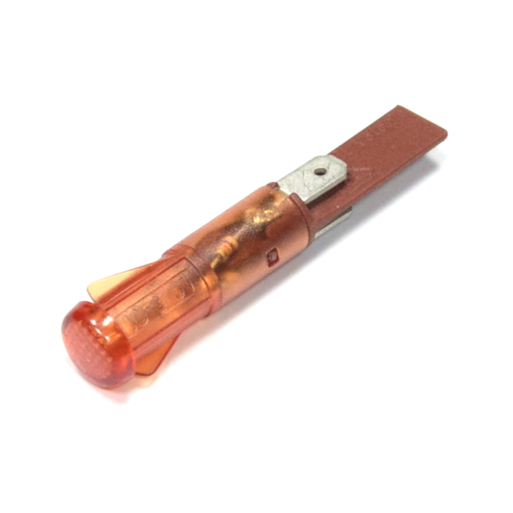 картинка Лампа индикаторная красная электроплиты в Сервисном центре «Близнецов»