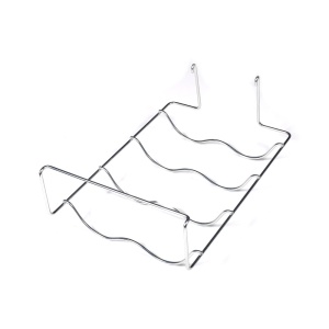 картинка Поднос холодильника в Сервисном центре «Близнецов»