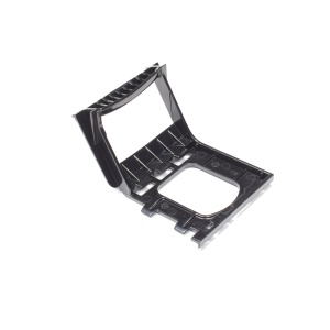 картинка Держатель мешка пылесоса в Сервисном центре «Близнецов»