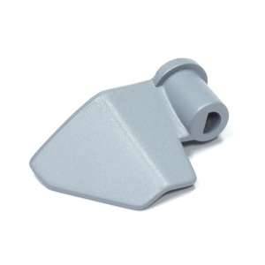 картинка Лопатка хлебопечки в Сервисном центре «Близнецов»