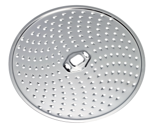 картинка Диск-терка кухонного комбайна в Сервисном центре «Близнецов»