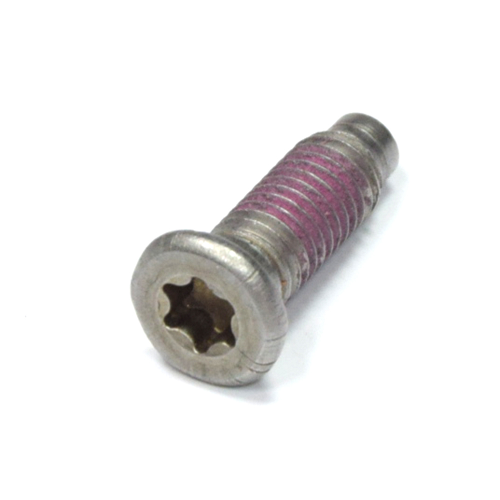 картинка Винт стиральной машины в Сервисном центре «Близнецов»