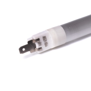 картинка Элемент нагревательный (ТЭН) гриля микроволновой печи в Сервисном центре «Близнецов»