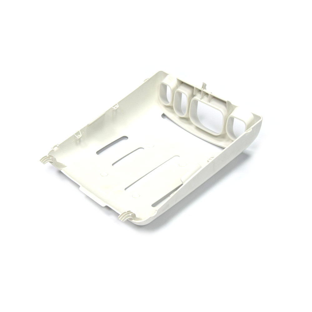 картинка Часть дозатора нижняя стиральной машины в Сервисном центре «Близнецов»