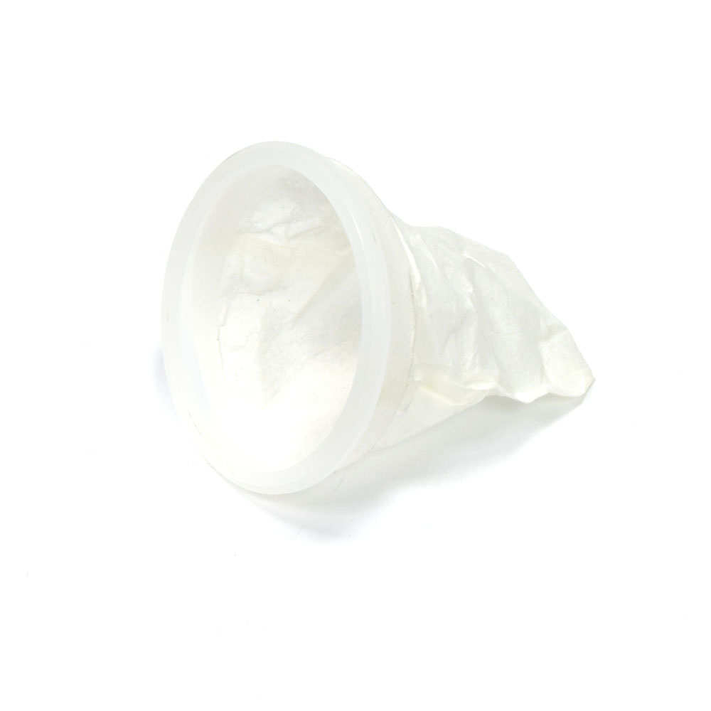 картинка Фильтр (2шт) пылесоса в Сервисном центре «Близнецов»