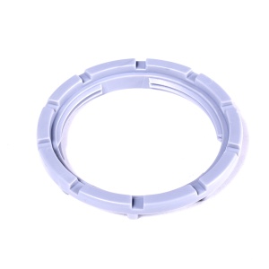 картинка Кольцо крышки емкости для соли посудомоечной машины в Сервисном центре «Близнецов»