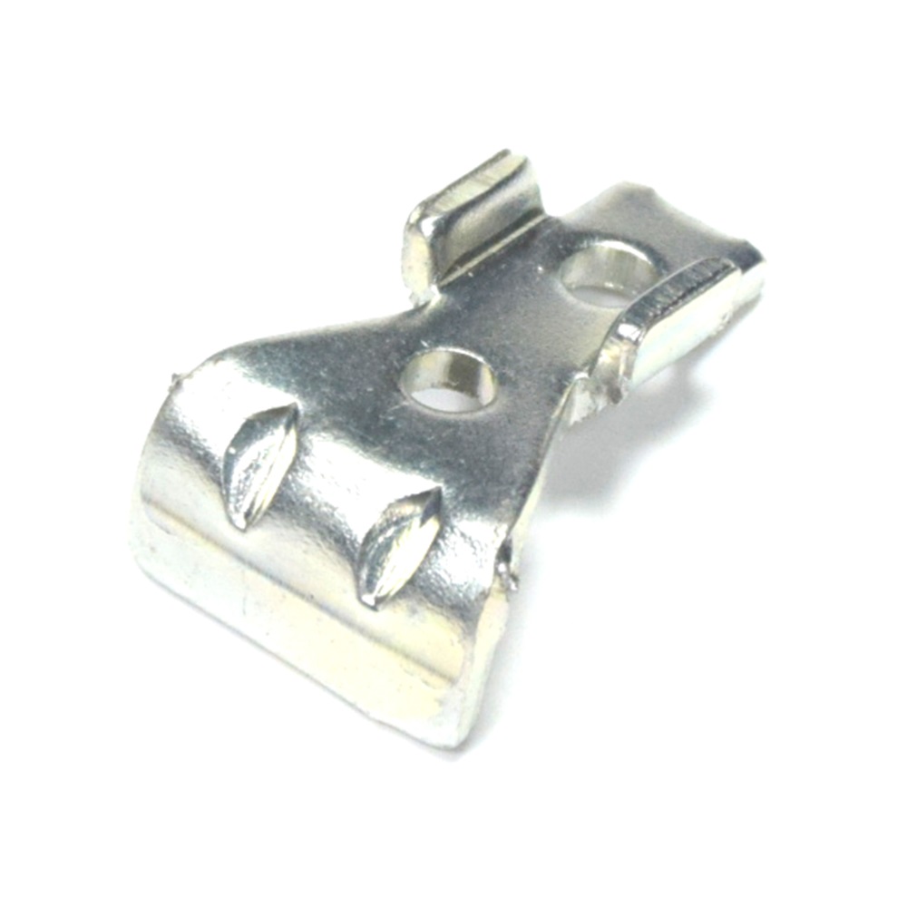 картинка Ограничитель двери холодильника в Сервисном центре «Близнецов»