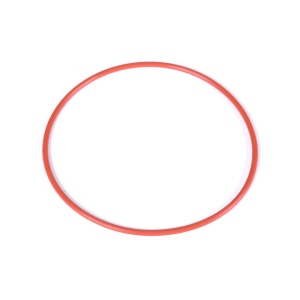 картинка Прокладка гладильного устройства в Сервисном центре «Близнецов»