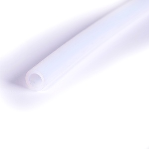 картинка Трубка кофемашины в Сервисном центре «Близнецов»