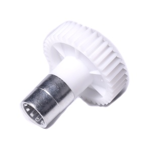 картинка Шестерня большая мясорубки в Сервисном центре «Близнецов»