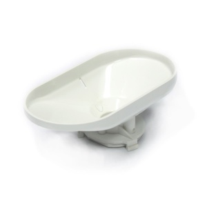 картинка Воронка кофемолки в Сервисном центре «Близнецов»