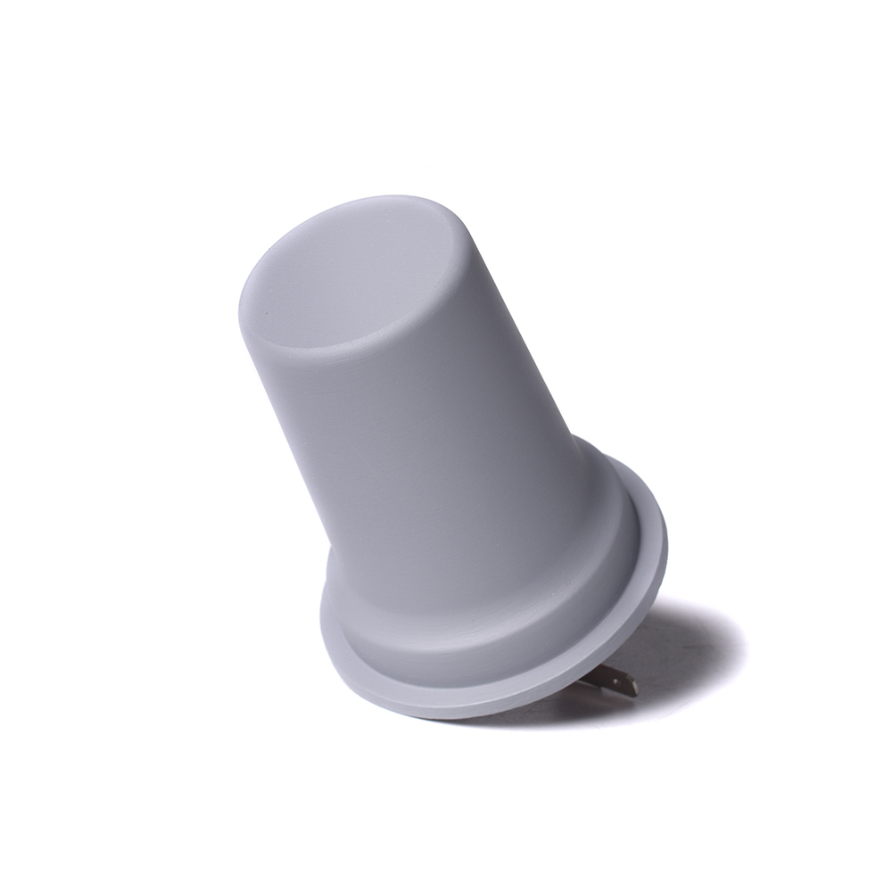 картинка Элемент нагревательный (ТЭН) пароварки в Сервисном центре «Близнецов»