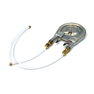 картинка Нагревательный элемент (ТЭН) кофемашины в Сервисном центре «Близнецов»