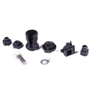 картинка Температурный сенсор сушильной машины  в Сервисном центре «Близнецов»