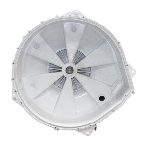 картинка Часть бака задняя стиральной машины в Сервисном центре «Близнецов»