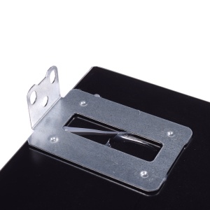 картинка Стекло внешнее духовки в Сервисном центре «Близнецов»