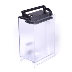 картинка Контейнер (емкость)  для воды кофемашины в Сервисном центре «Близнецов»