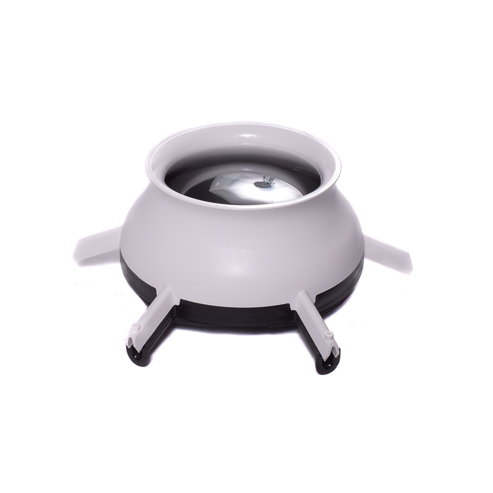 картинка Корпус очистителя воздуха в Сервисном центре «Близнецов»