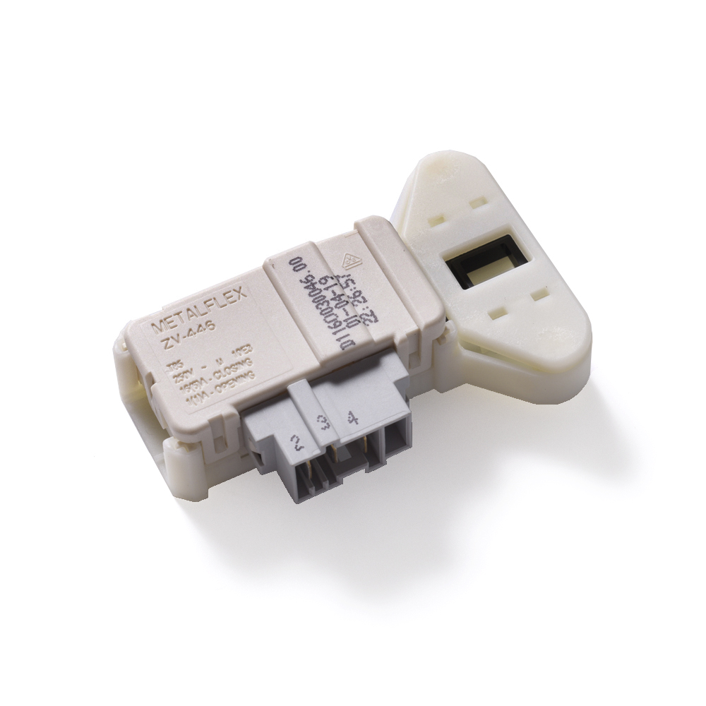 картинка Замок люка стиральной машины в Сервисном центре «Близнецов»