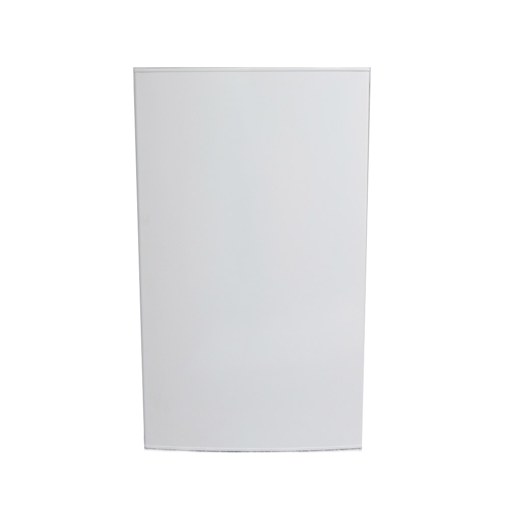 картинка Дверь холодильной камеры холодильника в Сервисном центре «Близнецов»