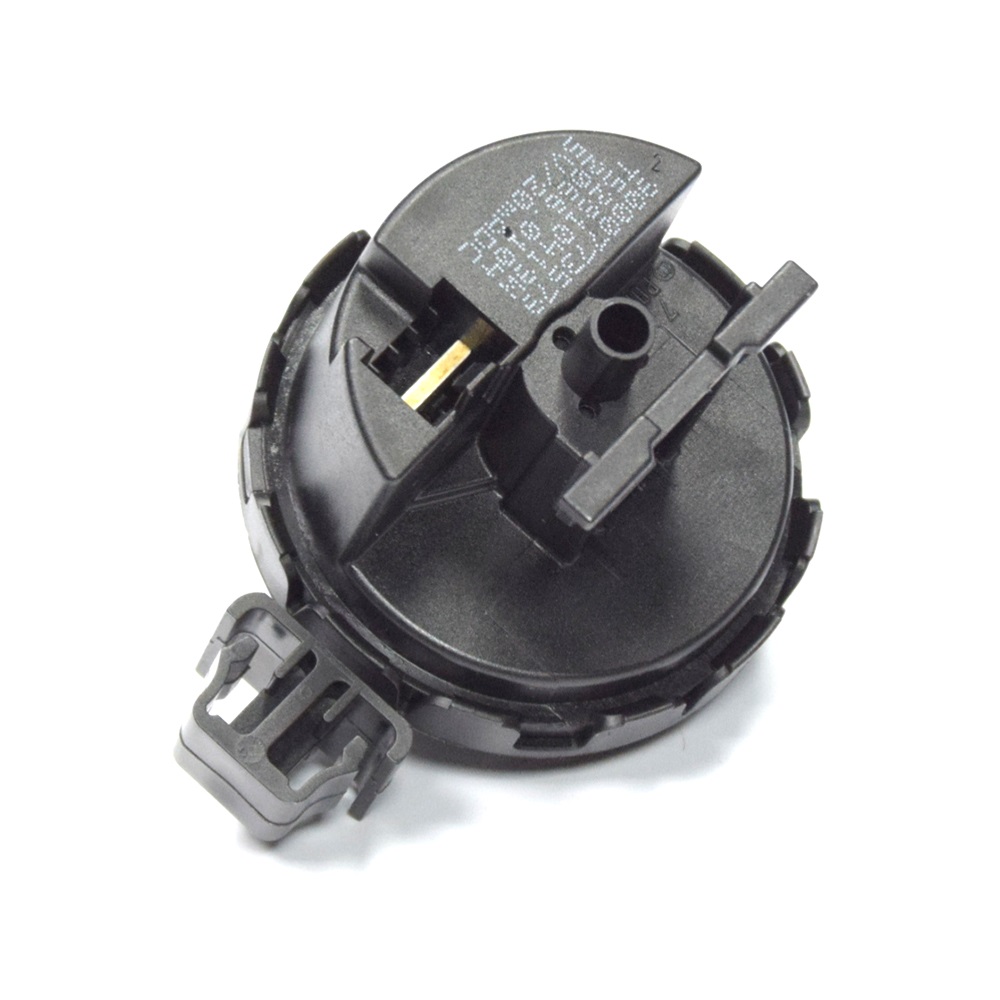 картинка Реле уровня стиральной машины в Сервисном центре «Близнецов»