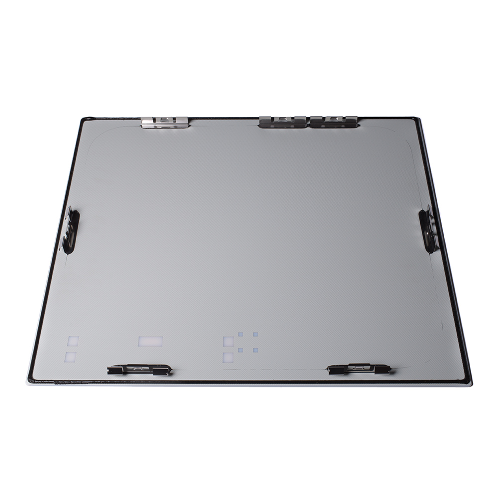 картинка Стеклокерамическая поверхность варочной панели в Сервисном центре «Близнецов»