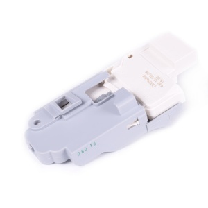 картинка Замок люка стиральной машины в Сервисном центре «Близнецов»