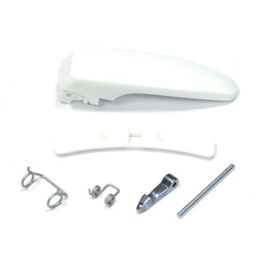 картинка Ручка люка стиральной машины в Сервисном центре «Близнецов»