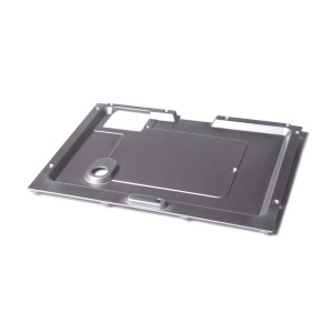 картинка Экран защитный нижний электрогриля в Сервисном центре «Близнецов»