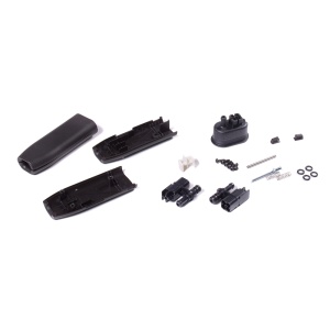 картинка Ремкомплект гладильного устройства в Сервисном центре «Близнецов»