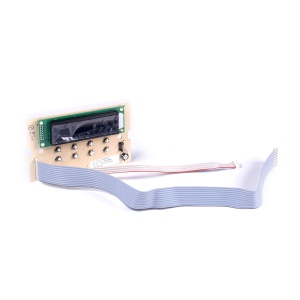 картинка Дисплей CML 45 INOX VR01 кофемашины в Сервисном центре «Близнецов»