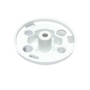 картинка Вставка ручки стиральной машины в Сервисном центре «Близнецов»