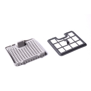 картинка Фильтр выходной (ткань) пылесоса в Сервисном центре «Близнецов»