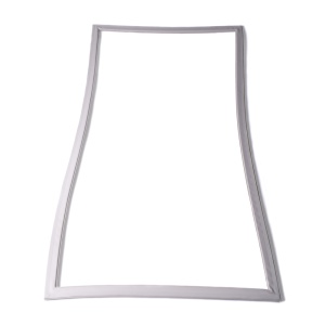 картинка Уплотнитель холодильной камеры холодильника в Сервисном центре «Близнецов»