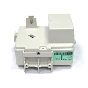 картинка Модуль управления холодильника в Сервисном центре «Близнецов»