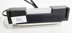 картинка Блок переключателей вытяжки в Сервисном центре «Близнецов»