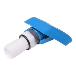 картинка Штуцер пылесоса в Сервисном центре «Близнецов»