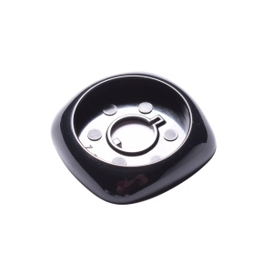 картинка Воротник ручки электроплиты в Сервисном центре «Близнецов»