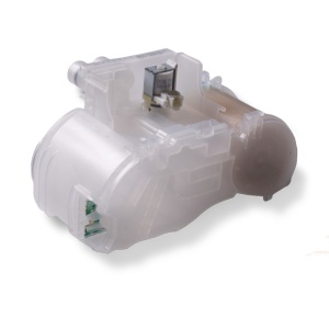 картинка Емкость для соли (ионизатор) посудомоечной машины в Сервисном центре «Близнецов»