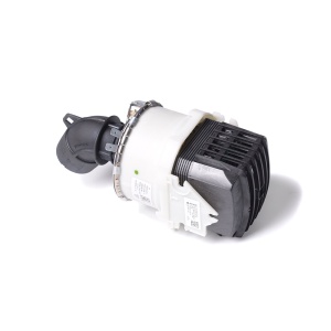 картинка Насос циркуляционный посудомоечной машины в Сервисном центре «Близнецов»