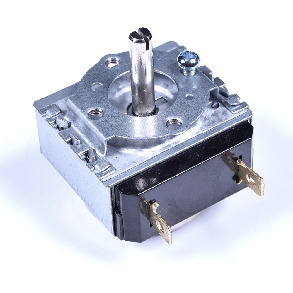 картинка Таймер механический духовки в Сервисном центре «Близнецов»