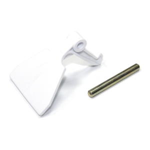 картинка Крючок люка стиральной машины в Сервисном центре «Близнецов»