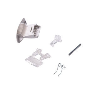 картинка Ручка люка стиральной машины в Сервисном центре «Близнецов»