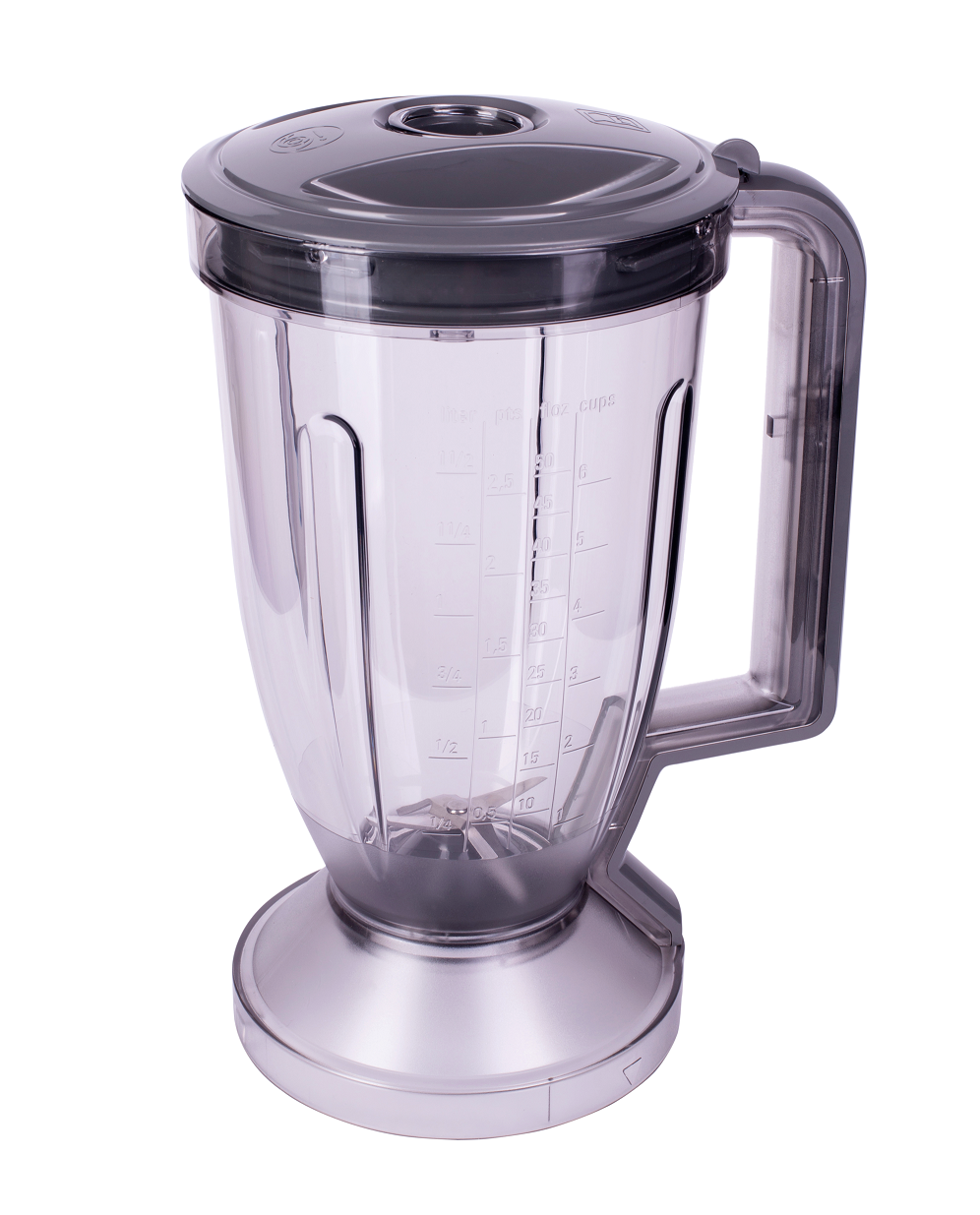 картинка Насадка-блендер кухонного комбайна в Сервисном центре «Близнецов»