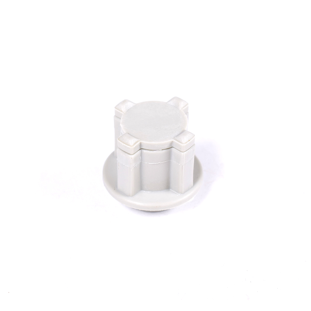 картинка Муфта блендера стационарного в Сервисном центре «Близнецов»