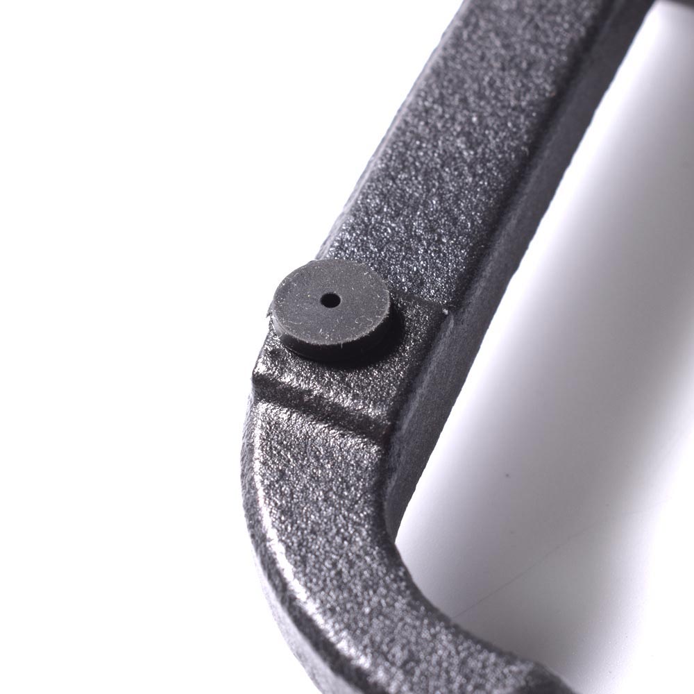 картинка Решетка правая газовой плиты в Сервисном центре «Близнецов»