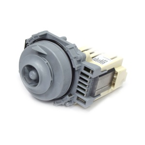 картинка Насос циркуляционный посудомоечной машины в Сервисном центре «Близнецов»