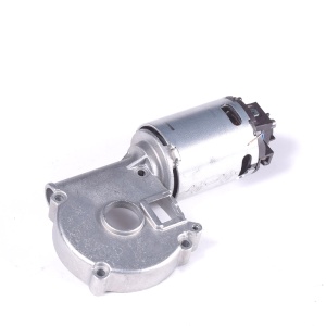 картинка Двигатель кофемолки кофемашины в Сервисном центре «Близнецов»