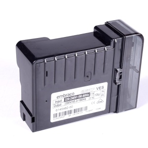 картинка Инвертор холодильника в Сервисном центре «Близнецов»